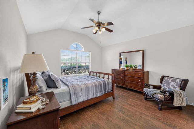 8928 Trailblazer Drive, Aubrey, TX 76227