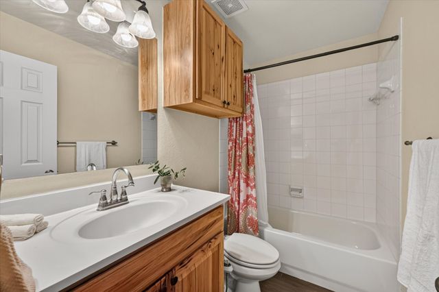 8928 Trailblazer Drive, Aubrey, TX 76227