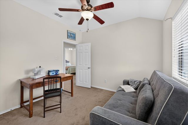 8928 Trailblazer Drive, Aubrey, TX 76227