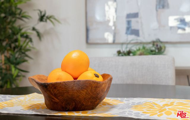 5000 S Centinela Avenue 214, Los Angeles, CA 90066