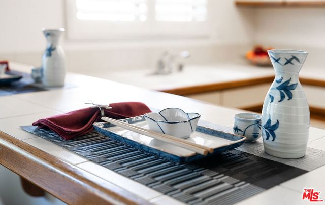 5000 S Centinela Avenue 214, Los Angeles, CA 90066