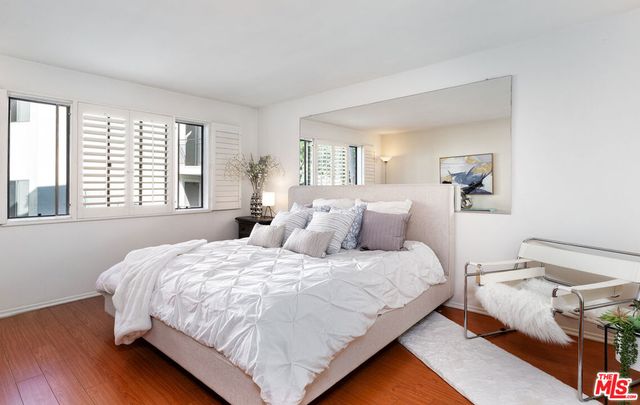 5000 S Centinela Avenue 214, Los Angeles, CA 90066