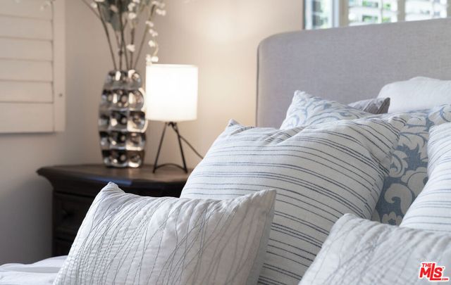 5000 S Centinela Avenue 214, Los Angeles, CA 90066