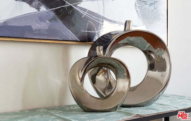 5000 S Centinela Avenue 214, Los Angeles, CA 90066