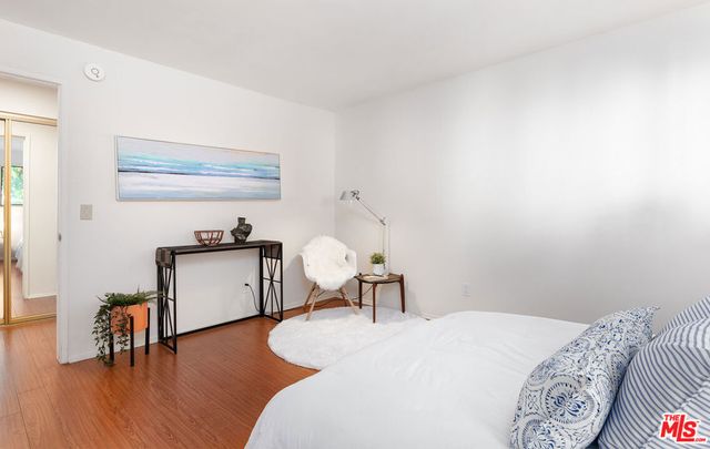 5000 S Centinela Avenue 214, Los Angeles, CA 90066