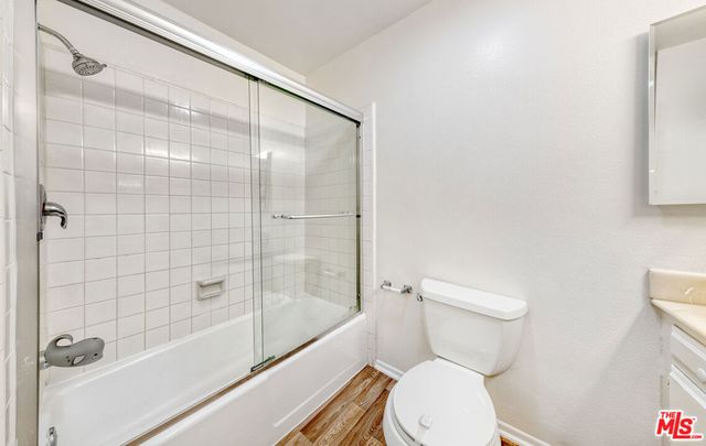 5000 S Centinela Avenue 214, Los Angeles, CA 90066