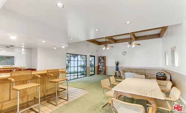 5000 S Centinela Avenue 214, Los Angeles, CA 90066