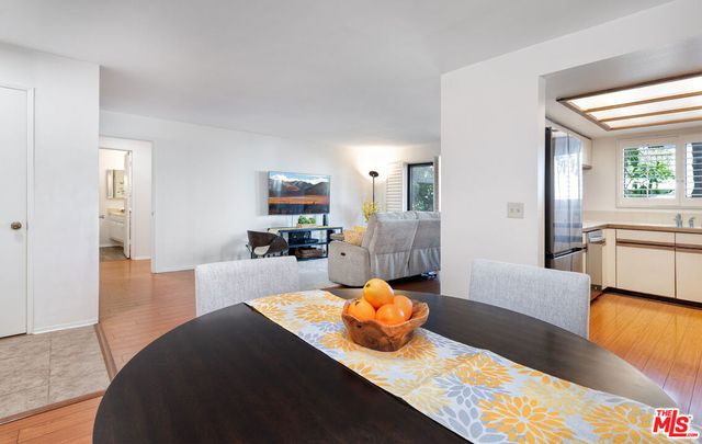 5000 S Centinela Avenue 214, Los Angeles, CA 90066