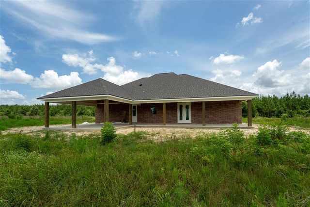 271 Pullin Rd, Ragley, LA 70657