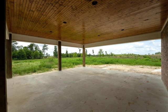 271 Pullin Rd, Ragley, LA 70657