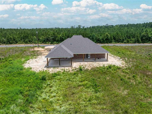 271 Pullin Rd, Ragley, LA 70657