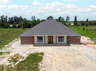 271 Pullin Rd, Ragley, LA 70657
