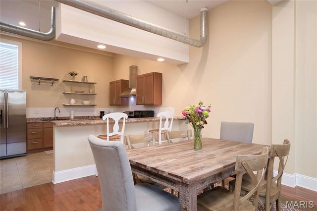 2315 Tennessee Avenue D, St Louis, MO 63104