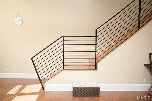 2315 Tennessee Avenue D, St Louis, MO 63104