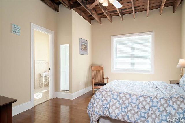 2315 Tennessee Avenue D, St Louis, MO 63104