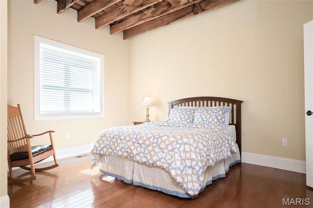 2315 Tennessee Avenue D, St Louis, MO 63104