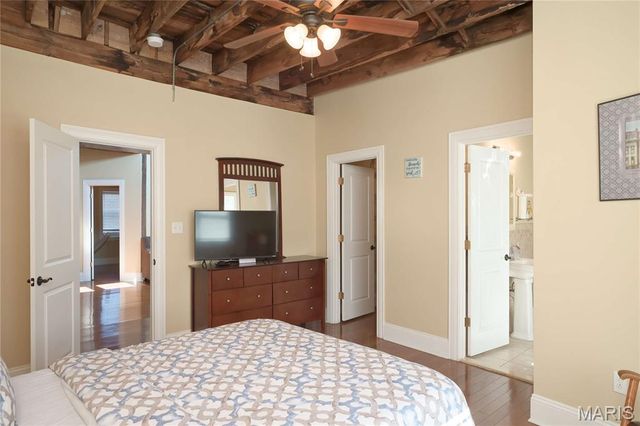 2315 Tennessee Avenue D, St Louis, MO 63104