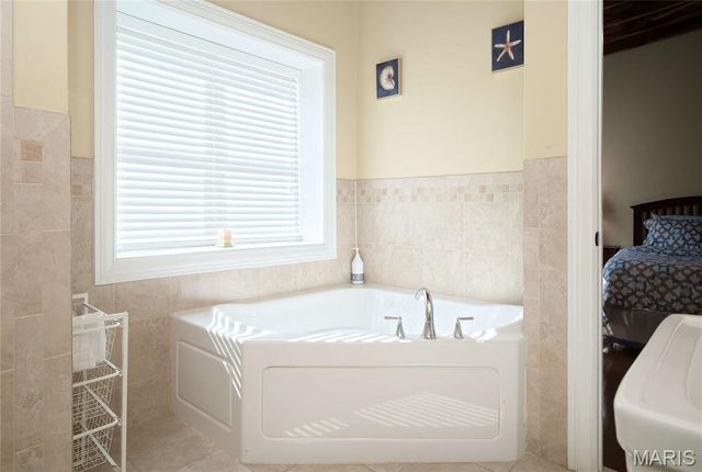 2315 Tennessee Avenue D, St Louis, MO 63104