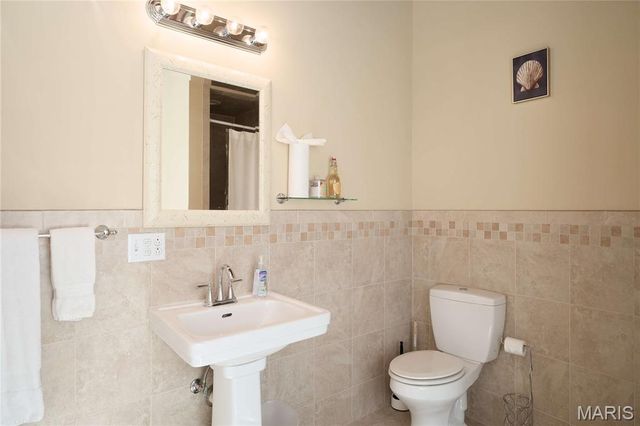 2315 Tennessee Avenue D, St Louis, MO 63104