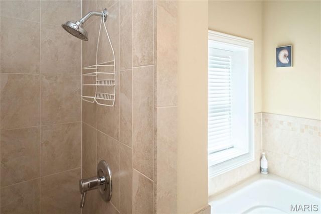 2315 Tennessee Avenue D, St Louis, MO 63104