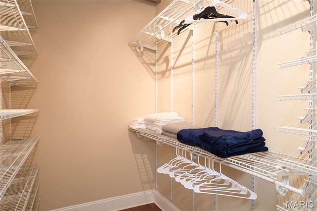 2315 Tennessee Avenue D, St Louis, MO 63104