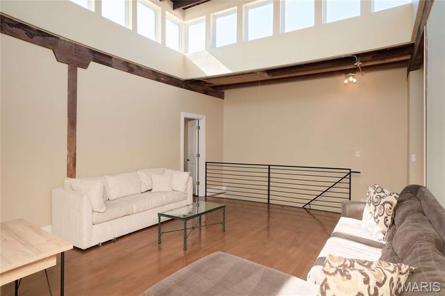 2315 Tennessee Avenue D, St Louis, MO 63104