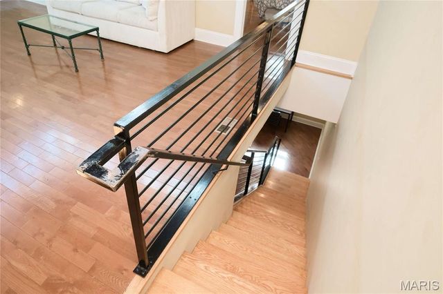 2315 Tennessee Avenue D, St Louis, MO 63104