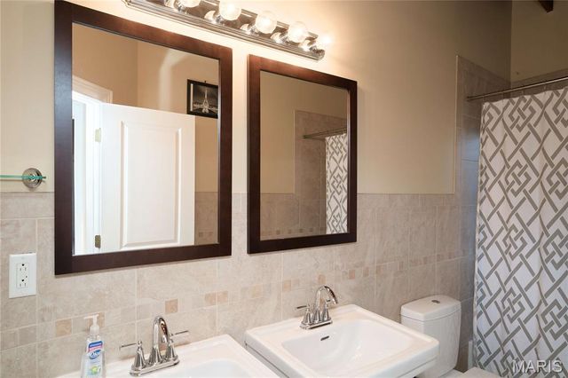 2315 Tennessee Avenue D, St Louis, MO 63104