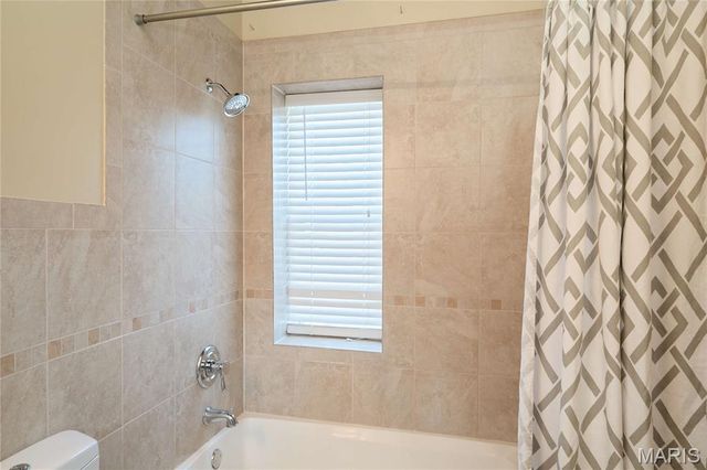 2315 Tennessee Avenue D, St Louis, MO 63104