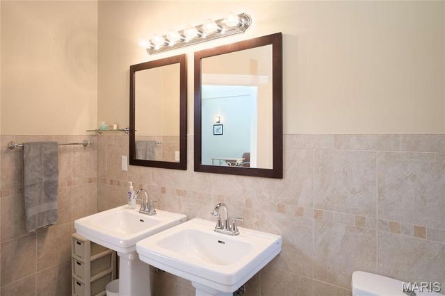 2315 Tennessee Avenue D, St Louis, MO 63104