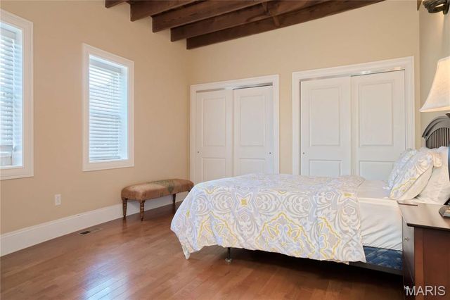 2315 Tennessee Avenue D, St Louis, MO 63104