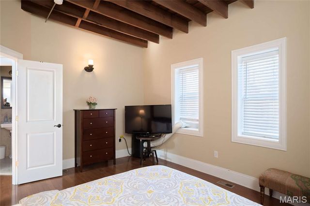 2315 Tennessee Avenue D, St Louis, MO 63104