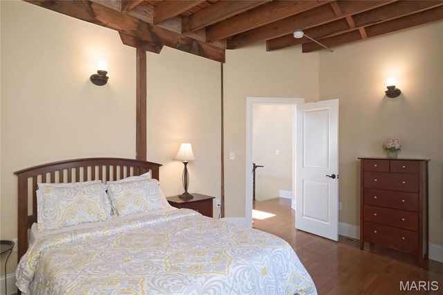 2315 Tennessee Avenue D, St Louis, MO 63104