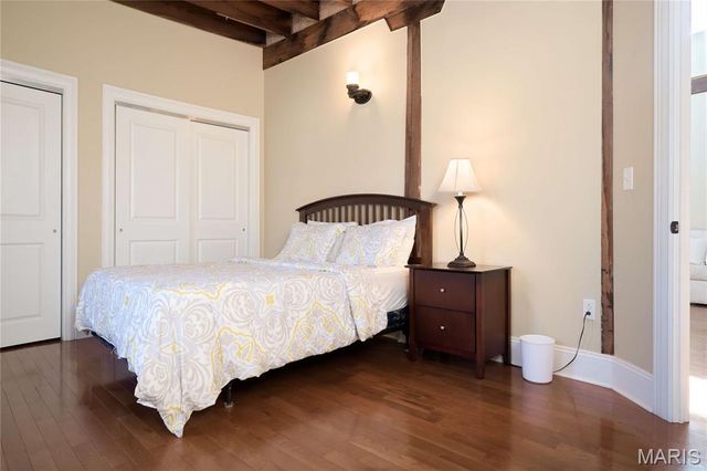 2315 Tennessee Avenue D, St Louis, MO 63104