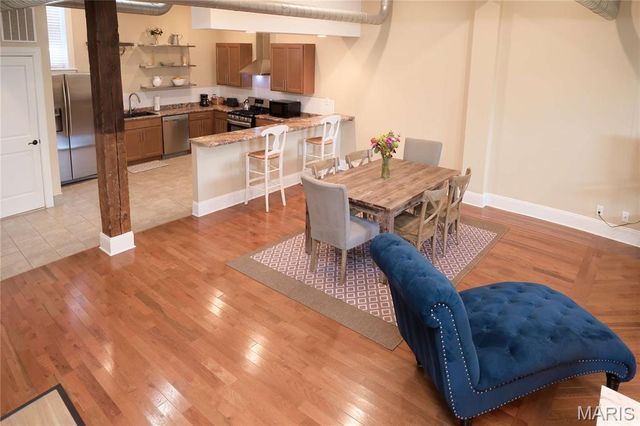 2315 Tennessee Avenue D, St Louis, MO 63104