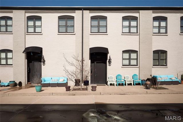 2315 Tennessee Avenue D, St Louis, MO 63104