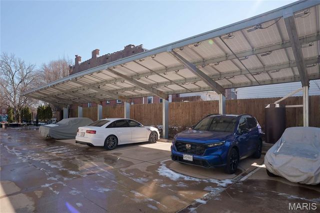 2315 Tennessee Avenue D, St Louis, MO 63104