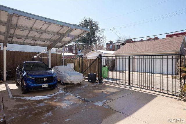 2315 Tennessee Avenue D, St Louis, MO 63104