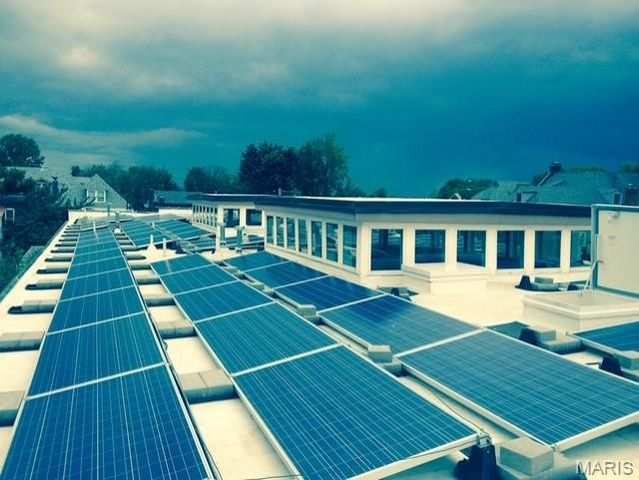 2315 Tennessee Avenue D, St Louis, MO 63104