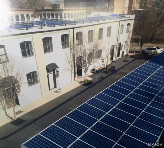 2315 Tennessee Avenue D, St Louis, MO 63104