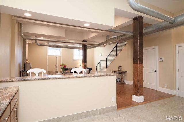 2315 Tennessee Avenue D, St Louis, MO 63104