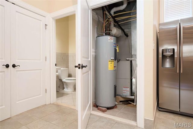 2315 Tennessee Avenue D, St Louis, MO 63104