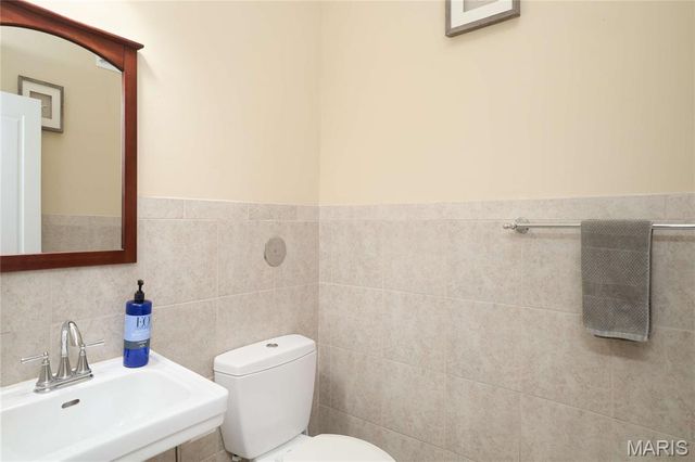 2315 Tennessee Avenue D, St Louis, MO 63104