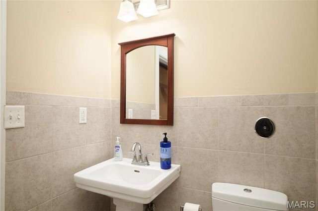 2315 Tennessee Avenue D, St Louis, MO 63104