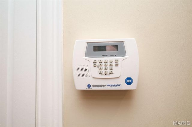 2315 Tennessee Avenue D, St Louis, MO 63104