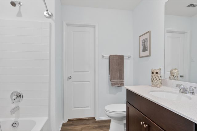 7340 Woodpecker Drive, Mckinney, TX 75071
