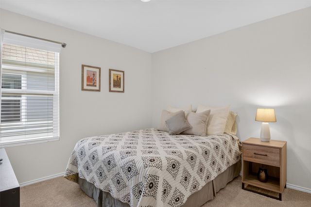 7340 Woodpecker Drive, Mckinney, TX 75071
