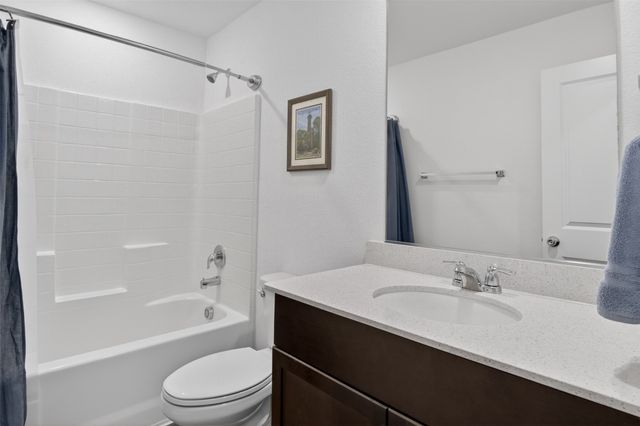 7340 Woodpecker Drive, Mckinney, TX 75071