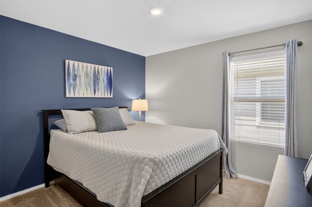 7340 Woodpecker Drive, Mckinney, TX 75071