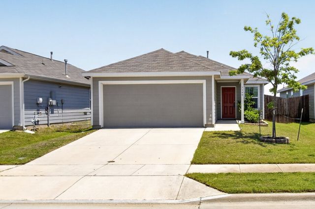 7340 Woodpecker Drive, Mckinney, TX 75071